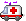 :ambulan